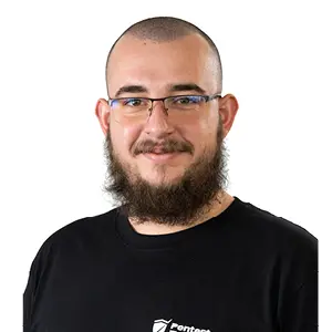 Andrei David