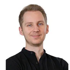 Andrei Maris