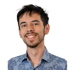 Andrei Tomeci