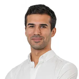 Dragos Sandu