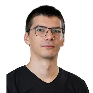 Eusebiu Boghici