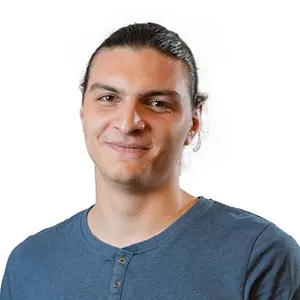 Mihai Pasca