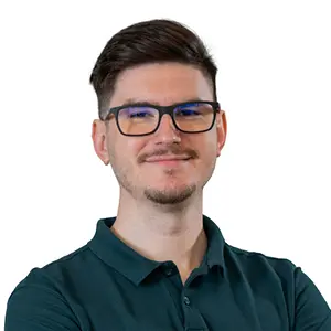 Mihai Trandafirescu