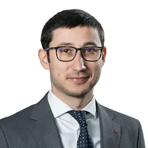 Razvan Haratau