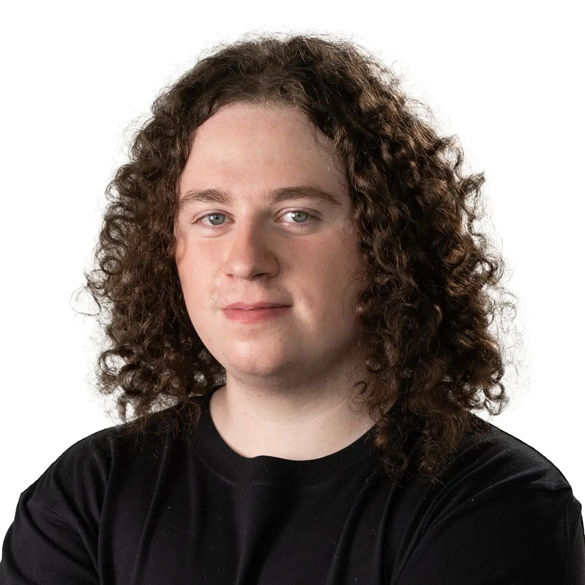 Silviu Strimbeanu
