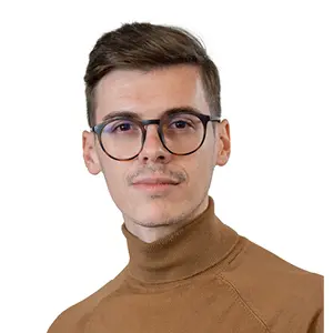 Stefan Galescu