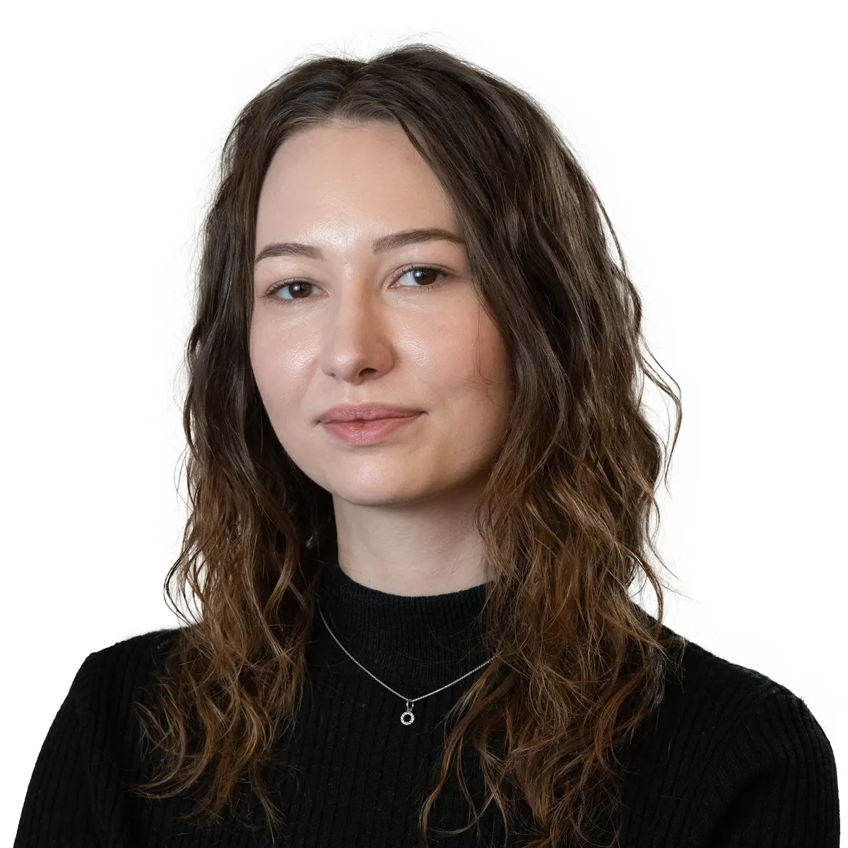 Teodora Manole
