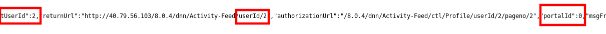 edit profile page source code